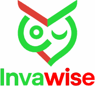 Invawise 英华伟思