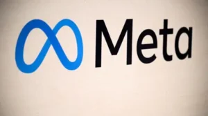 【BBC精选】Meta被指掩盖潜在儿童危害，举报人揭露内幕