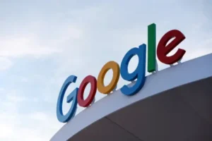 【BBC精选】谷歌保留搜索引擎但须与竞争对手共享数据
