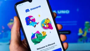【BBC精选】Discord称7万用户证件照或已泄露